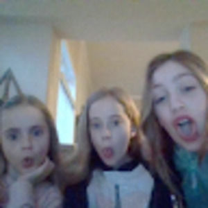 Meet your Posher, Brooklyn